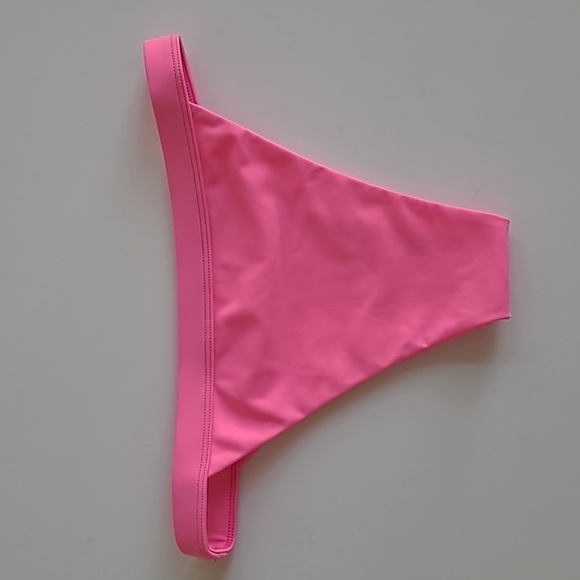 VDM The Label Bikini Bottom - Picture 2 of 3